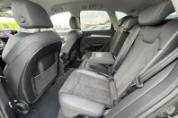 Audi Q5 din 2021 cu 169.964 km - oferta AUD239358 - foto 6