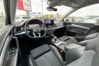 Audi Q5 din 2021 cu 169.964 km - oferta AUD239358 - foto 7