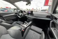 Audi Q5 din 2021 cu 169.964 km - oferta AUD239358 - foto 9