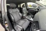 Audi Q5 din 2021 cu 169.964 km - oferta AUD239358 - foto 10