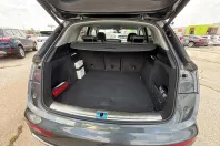 Audi Q5 din 2021 cu 169.964 km - oferta AUD239358 - foto 11