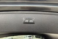 Audi Q5 din 2021 cu 169.964 km - oferta AUD239358 - foto 12