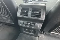 Audi Q5 din 2021 cu 169.964 km - oferta AUD239358 - foto 13