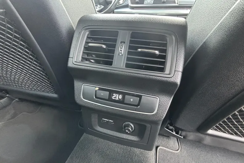 Audi Q5 din 2021 cu 169.964 km - oferta AUD239358 - foto 13