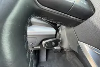 Audi Q5 din 2021 cu 169.964 km - oferta AUD239358 - foto 16