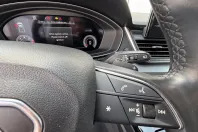 Audi Q5 din 2021 cu 169.964 km - oferta AUD239358 - foto 18