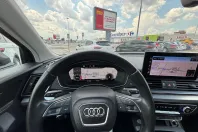 Audi Q5 din 2021 cu 169.964 km - oferta AUD239358 - foto 19
