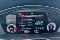 Audi Q5 din 2021 cu 169.964 km - oferta AUD239358 - foto 21