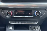 Audi Q5 din 2021 cu 169.964 km - oferta AUD239358 - foto 24