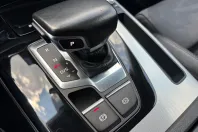 Audi Q5 din 2021 cu 169.964 km - oferta AUD239358 - foto 25
