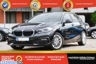 BMW 118i (Seria 1) din 2023 cu 41.000 km - oferta BMW239359 - foto 1