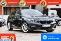 BMW 118i (Seria 1) din 2023 cu 41.000 km - oferta BMW239359 - foto 2