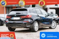 BMW 118i (Seria 1) din 2023 cu 41.000 km - oferta BMW239359 - foto 4