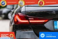 BMW 118i (Seria 1) din 2023 cu 41.000 km - oferta BMW239359 - foto 6