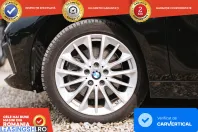 BMW 118i (Seria 1) din 2023 cu 41.000 km - oferta BMW239359 - foto 7