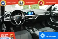 BMW 118i (Seria 1) din 2023 cu 41.000 km - oferta BMW239359 - foto 8