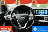 BMW 118i (Seria 1) din 2023 cu 41.000 km - oferta BMW239359 - foto 9