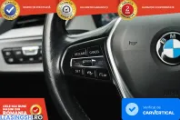 BMW 118i (Seria 1) din 2023 cu 41.000 km - oferta BMW239359 - foto 10