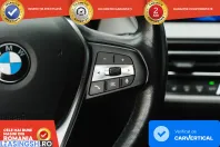 BMW 118i (Seria 1) din 2023 cu 41.000 km - oferta BMW239359 - foto 11