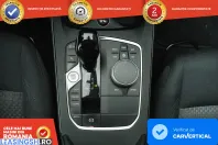 BMW 118i (Seria 1) din 2023 cu 41.000 km - oferta BMW239359 - foto 15