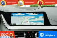 BMW 118i (Seria 1) din 2023 cu 41.000 km - oferta BMW239359 - foto 17