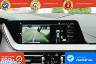 BMW 118i (Seria 1) din 2023 cu 41.000 km - oferta BMW239359 - foto 19