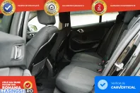 BMW 118i (Seria 1) din 2023 cu 41.000 km - oferta BMW239359 - foto 21