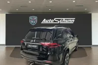 Mercedes-Benz GLE (Clasa GLE) din 2023 cu 56.500 km - oferta MER239360 - foto 3