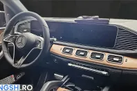 Mercedes-Benz GLE (Clasa GLE) din 2023 cu 56.500 km - oferta MER239360 - foto 5
