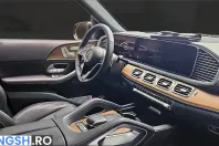 Mercedes-Benz GLE (Clasa GLE) din 2023 cu 56.500 km - oferta MER239360 - foto 6