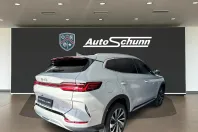 BYD Seal U din 2026 cu 3 km - oferta BYD239361 - foto 5