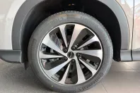 BYD Seal U din 2026 cu 3 km - oferta BYD239361 - foto 9
