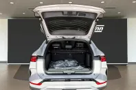 BYD Seal U din 2026 cu 3 km - oferta BYD239361 - foto 10