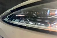 BYD Seal U din 2026 cu 3 km - oferta BYD239361 - foto 11
