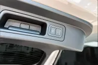 BYD Seal U din 2026 cu 3 km - oferta BYD239361 - foto 13