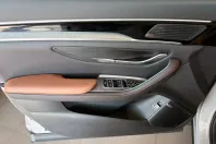 BYD Seal U din 2026 cu 3 km - oferta BYD239361 - foto 14