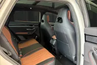 BYD Seal U din 2026 cu 3 km - oferta BYD239361 - foto 21