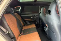 BYD Seal U din 2026 cu 3 km - oferta BYD239361 - foto 22