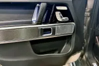 Mercedes-Benz G 500 (Clasa G) din 2023 cu 77.100 km - oferta MER239362 - foto 9
