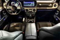Mercedes-Benz G 500 (Clasa G) din 2023 cu 77.100 km - oferta MER239362 - foto 12
