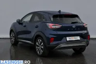 Ford Puma din 2022 cu 46.021 km - oferta FOR239363 - foto 4