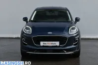 Ford Puma din 2022 cu 46.021 km - oferta FOR239363 - foto 6