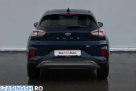 Ford Puma din 2022 cu 46.021 km - oferta FOR239363 - foto 7