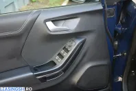 Ford Puma din 2022 cu 46.021 km - oferta FOR239363 - foto 9