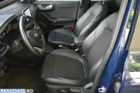 Ford Puma din 2022 cu 46.021 km - oferta FOR239363 - foto 10