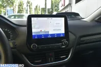 Ford Puma din 2022 cu 46.021 km - oferta FOR239363 - foto 13