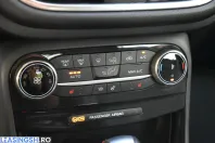 Ford Puma din 2022 cu 46.021 km - oferta FOR239363 - foto 15