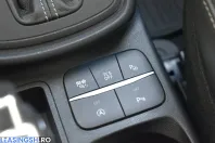 Ford Puma din 2022 cu 46.021 km - oferta FOR239363 - foto 17