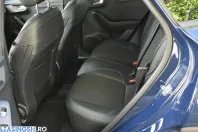 Ford Puma din 2022 cu 46.021 km - oferta FOR239363 - foto 18