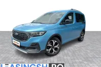 Ford Tourneo Connect din 2022 cu 151.587 km - oferta FOR239364 - foto 1